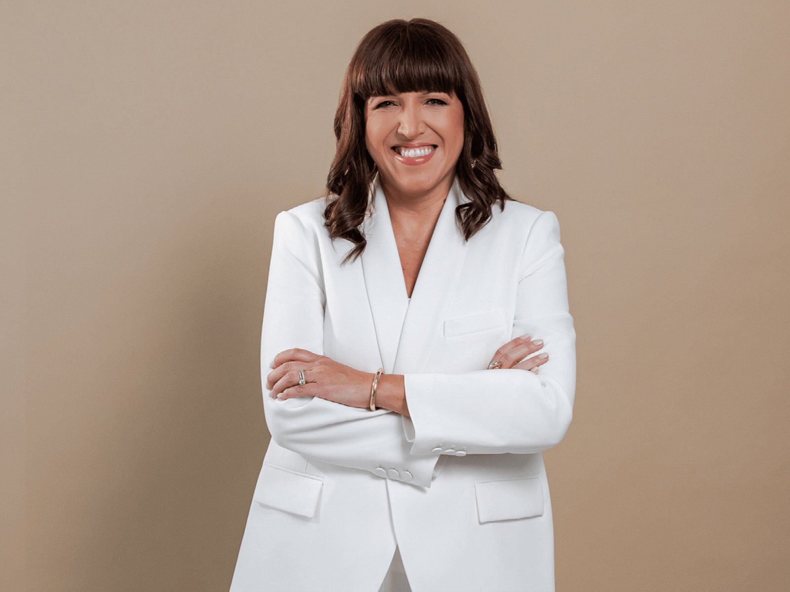 beatBread appoints Andreea Gleeson; Notes.fm integrates Stripe for payouts and distribution