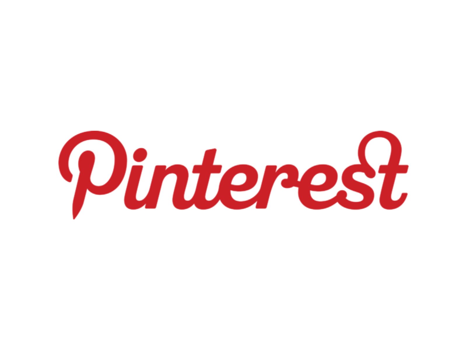Pinterest Men’s Trend Report 2026 highlights wellness, maker hobbies and vinyl search spikes