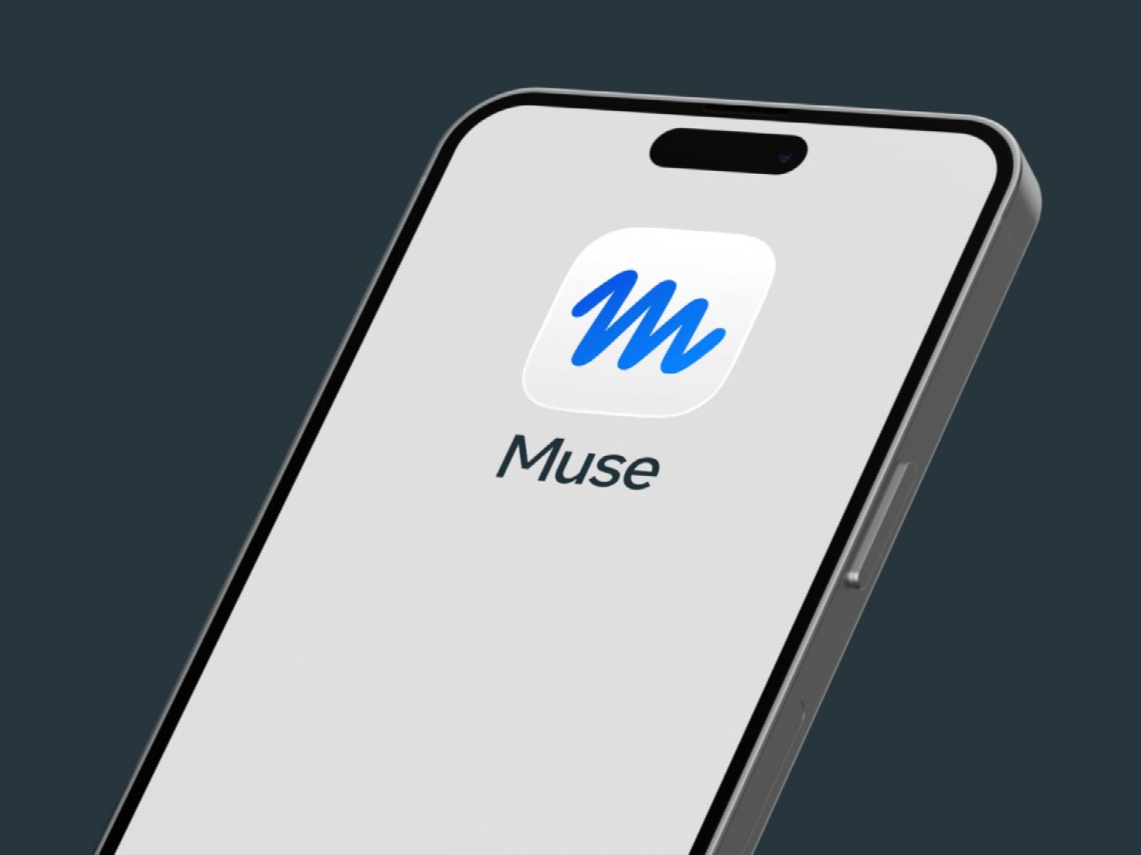 Meta Muse AI agent and Ticketmaster partnership for live-event discovery